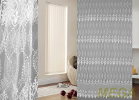 Вышивка Сетка в Воронеже