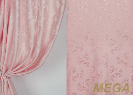 Ткани портьерные Рельеф Жаккард GL L991-32/280