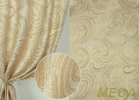 GL L3502-19/145 PJak