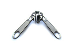 Бегунки спираль Т-10 в Воронеже