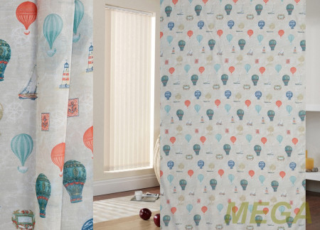 Печать Вуаль в Воронеже