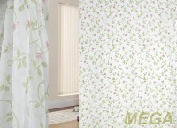 XL YA0153-03/280 VPech