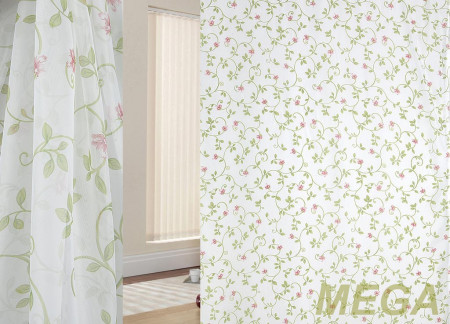 Печать Вуаль в Воронеже