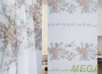 Печать Вуаль в Воронеже