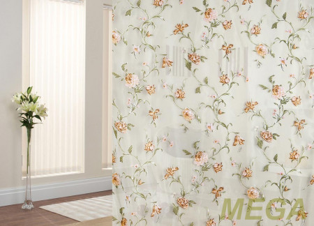 Деворе Органза в Воронеже