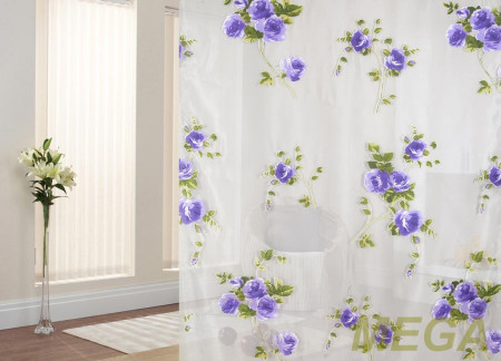 Деворе Органза в Воронеже