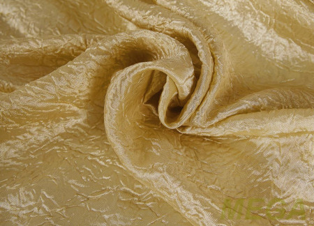 Ткани портьерные Однотон Тергалет ERT 37/280 TO