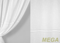 Однотон Лен в Воронеже