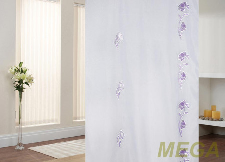 Фэнтези Вуаль в Воронеже