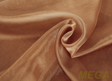 Однотон Органза в Воронеже