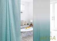 HX 99994-5/280 TPech K ut