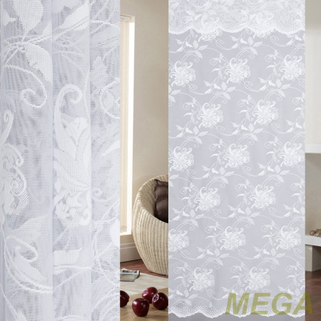 Жаккард тюль в Воронеже