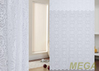 Жаккард тюль в Воронеже