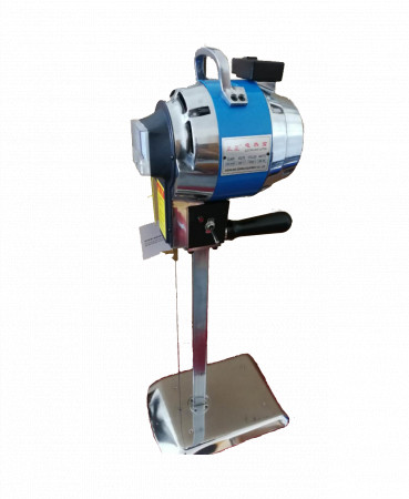 Прочее в Воронеже