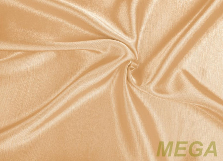 Ткани портьерные Однотон JL L-3119P-913/280 P