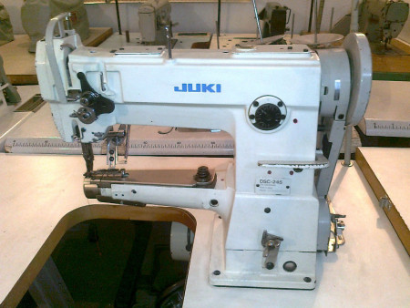 C тройным(унисонным) транспортером в Воронеже