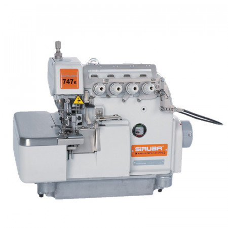 Оверлоки в Воронеже