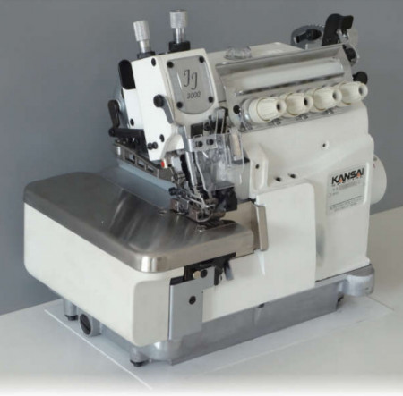 2-х- игольные швейные машины в Воронеже