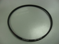 Ремень клиновой для швейных машин 