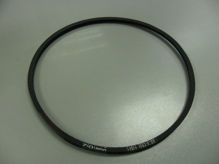 Ремень клиновой для швейных машин 