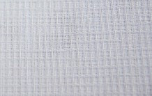 Ткань Диагональ ХБ гл/кр шир.85см, 200+/-10гр