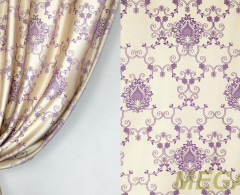 IMA J-12283-V1104/300 PJac