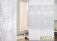 HX 98565-w/290K<3> SJac