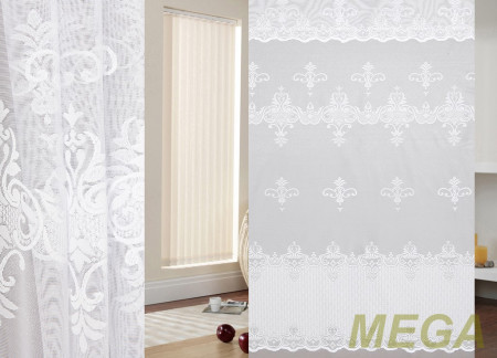 Жаккард Сетка в Воронеже