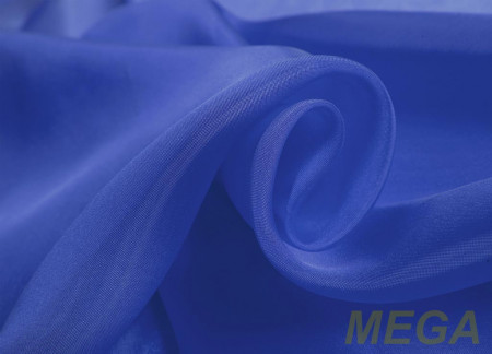 Однотон Микровуаль в Воронеже