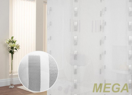 Фэнтези Полуорганза в Воронеже