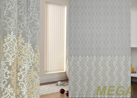 Вышивка Сетка в Воронеже