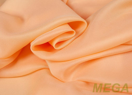 Шелк полуорганза в Воронеже