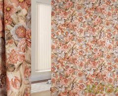 ERT DP3454-06/150 P Pech