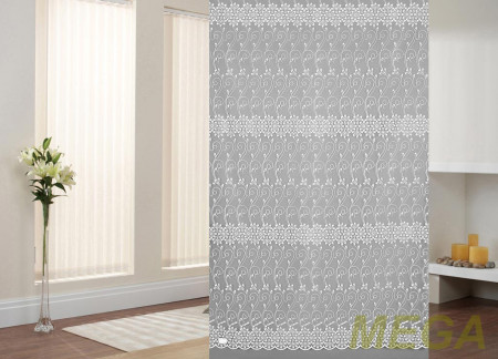 Вышивка Сетка в Воронеже