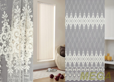 Вышивка Сетка в Воронеже