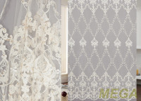 Вышивка Сетка в Воронеже