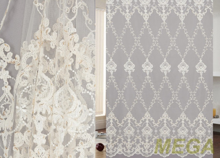 Вышивка Сетка в Воронеже