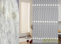 Вышивка Сетка в Воронеже