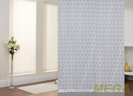 Вышивка Сетка в Воронеже