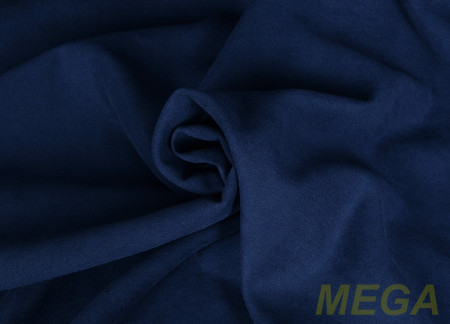 Ткани портьерные Однотон Ткани Портьерные RM R6001-035/280 P