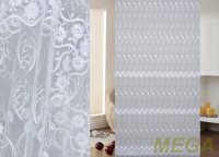 Вышивка Сетка в Воронеже