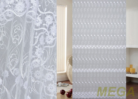 Вышивка Сетка в Воронеже