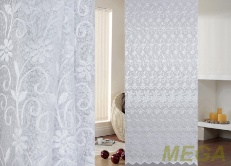 Тюль 14 в Воронеже