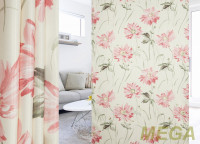 ERT MS7011-3/280 P Pech