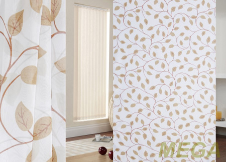 Печать Вуаль в Воронеже