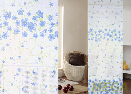 Печать Вуаль в Воронеже