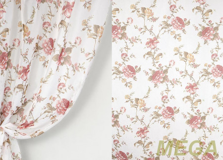 Печать Вуаль в Воронеже