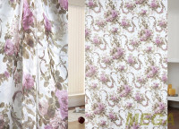 XL YA0141-14/280 VPech