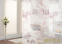 Деворе Органза в Воронеже