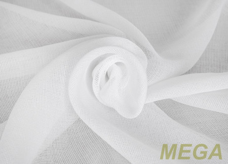 Фэнтези Лен в Воронеже